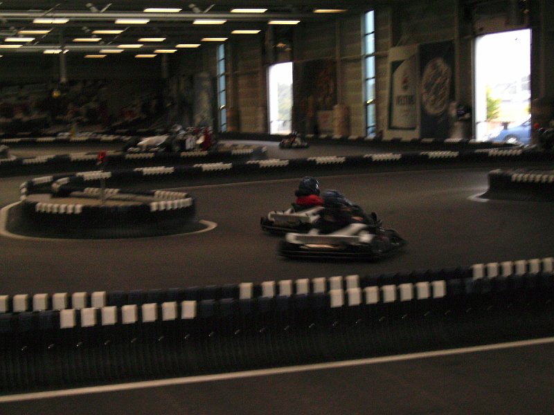 RS Kartbahn mit Lisa 2009 (5).JPG